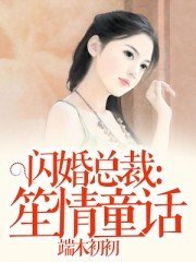 贝博体育网页版